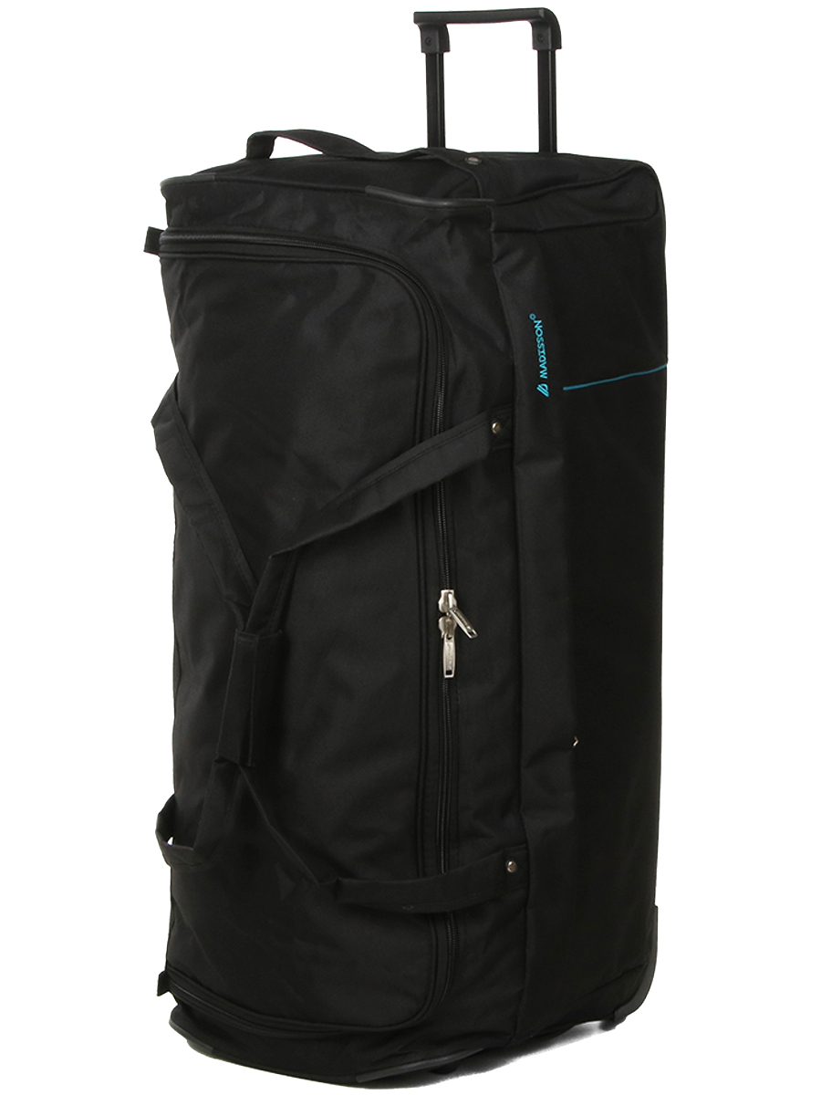 Sac de voyage Madisson Londres 85 cm