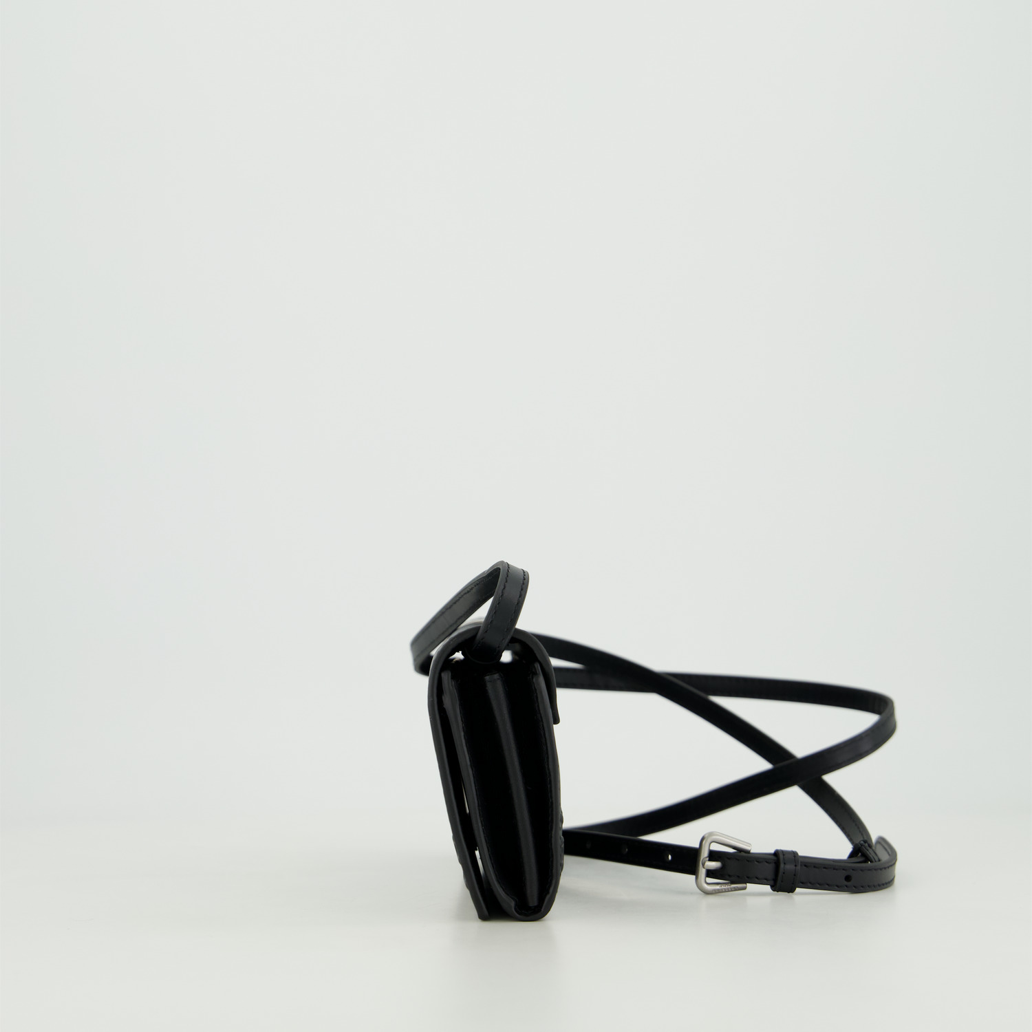Liebeskind Paper Bag Crossbody XS
