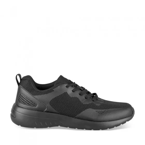 Baskets NOIR UNYK