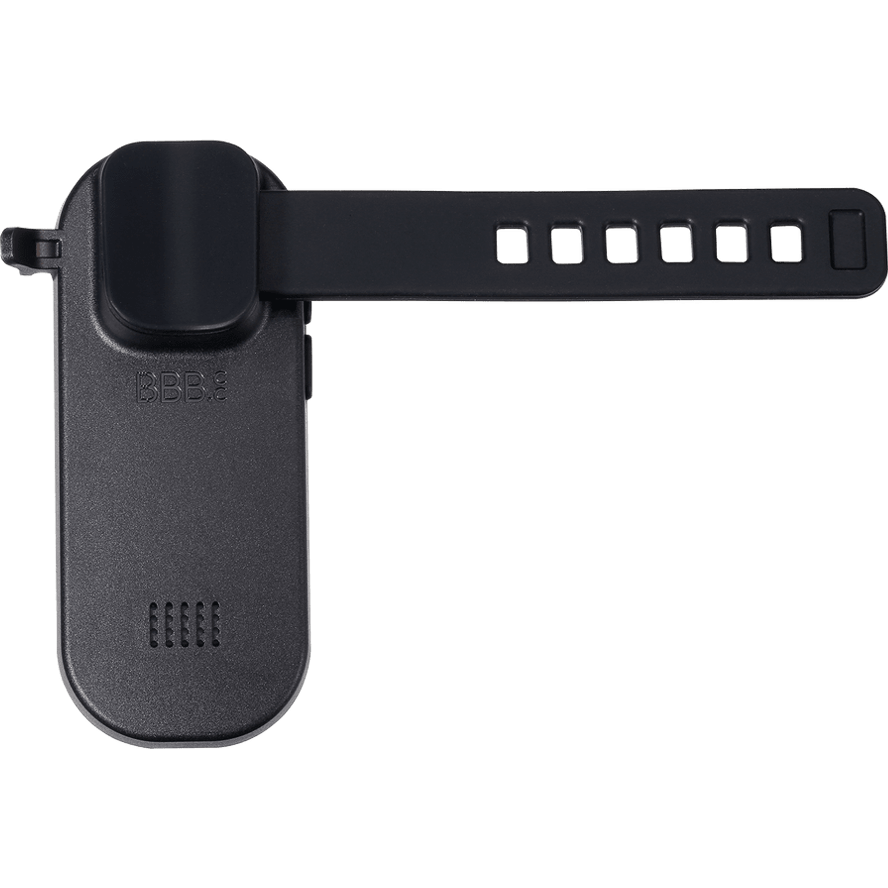 BBB Cycling BLS-251 Signal Radar Achterlicht