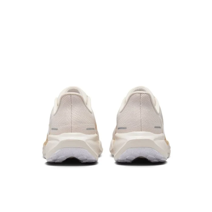 Nike Herre Løbesko Pegasus 41 Hvid