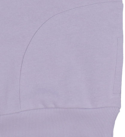 Levis H?ttetr?je - Heirloom Lilac