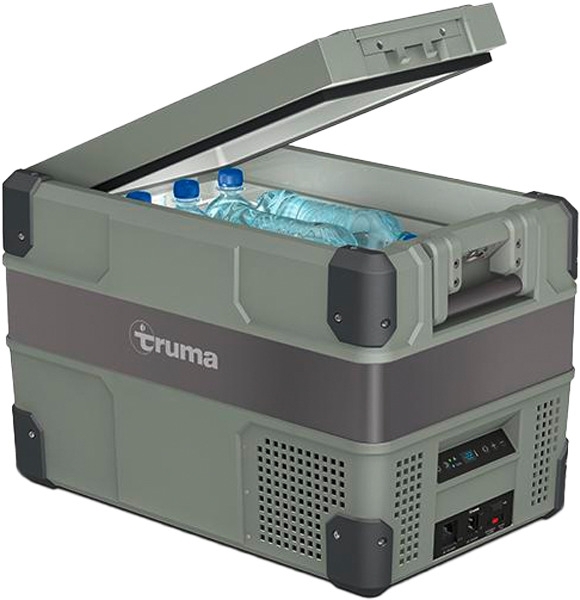 Truma Cooler C36