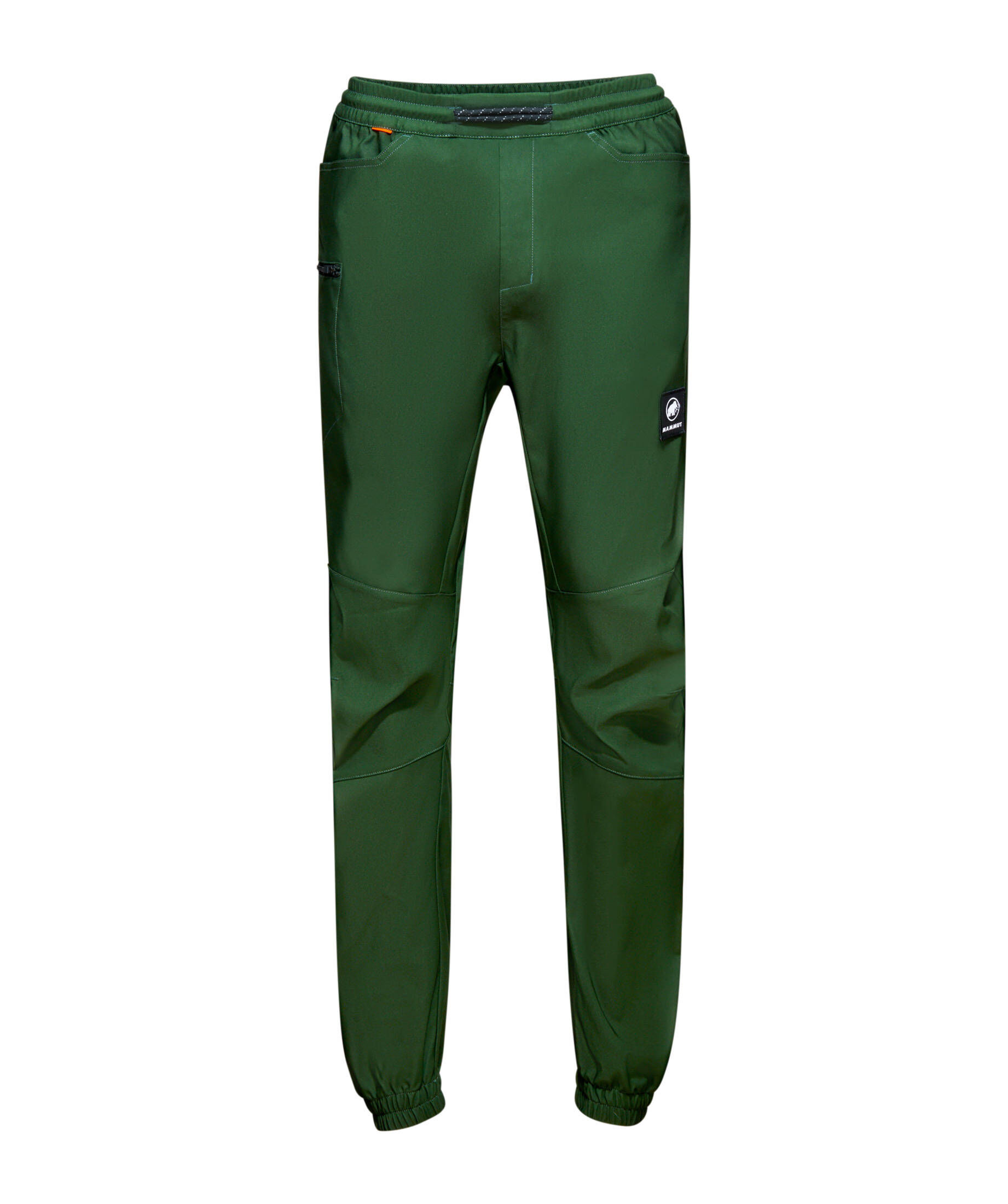 Mammut| Herren Kletterhose MASSONE Pants Men