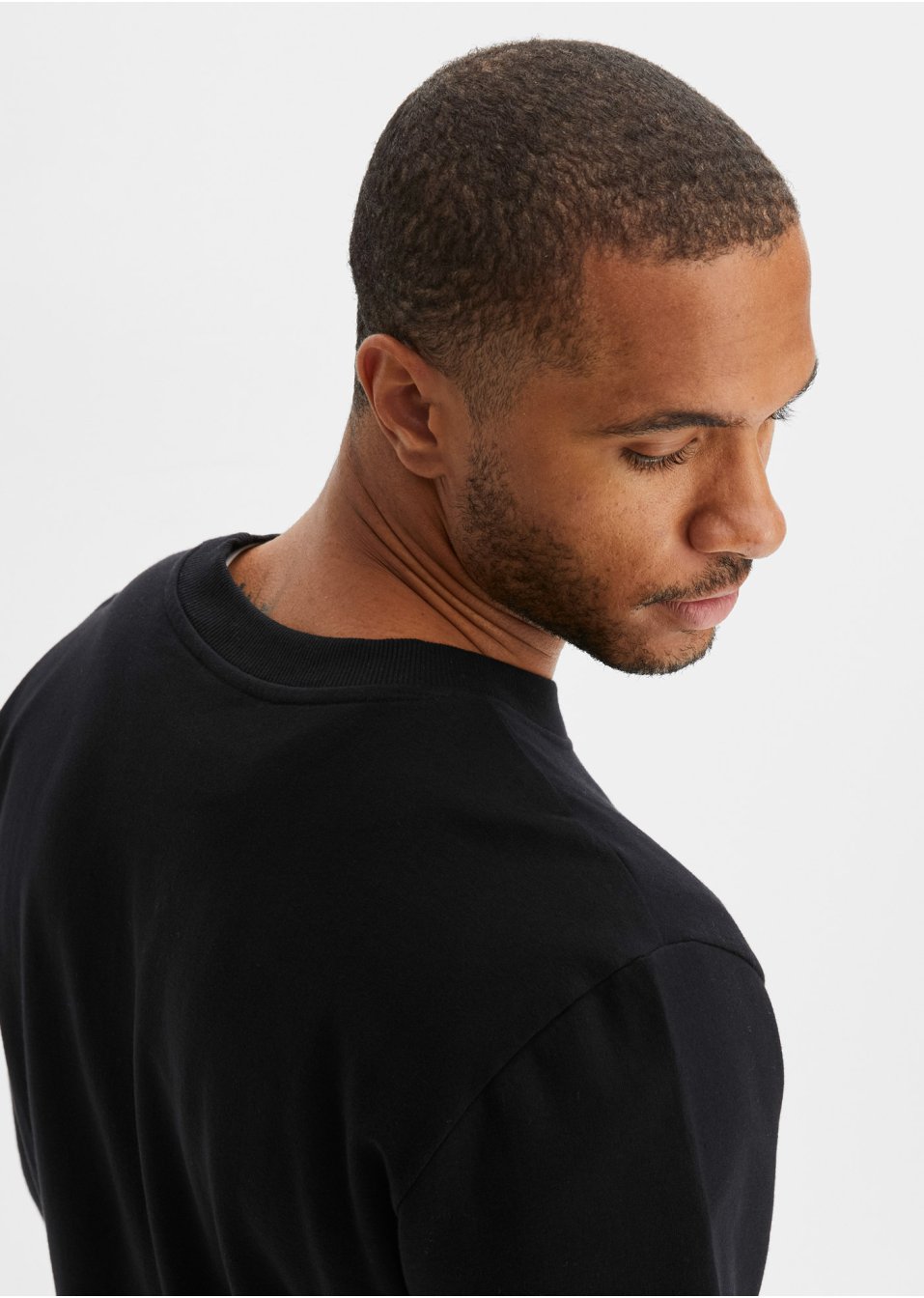 Sweat-shirt