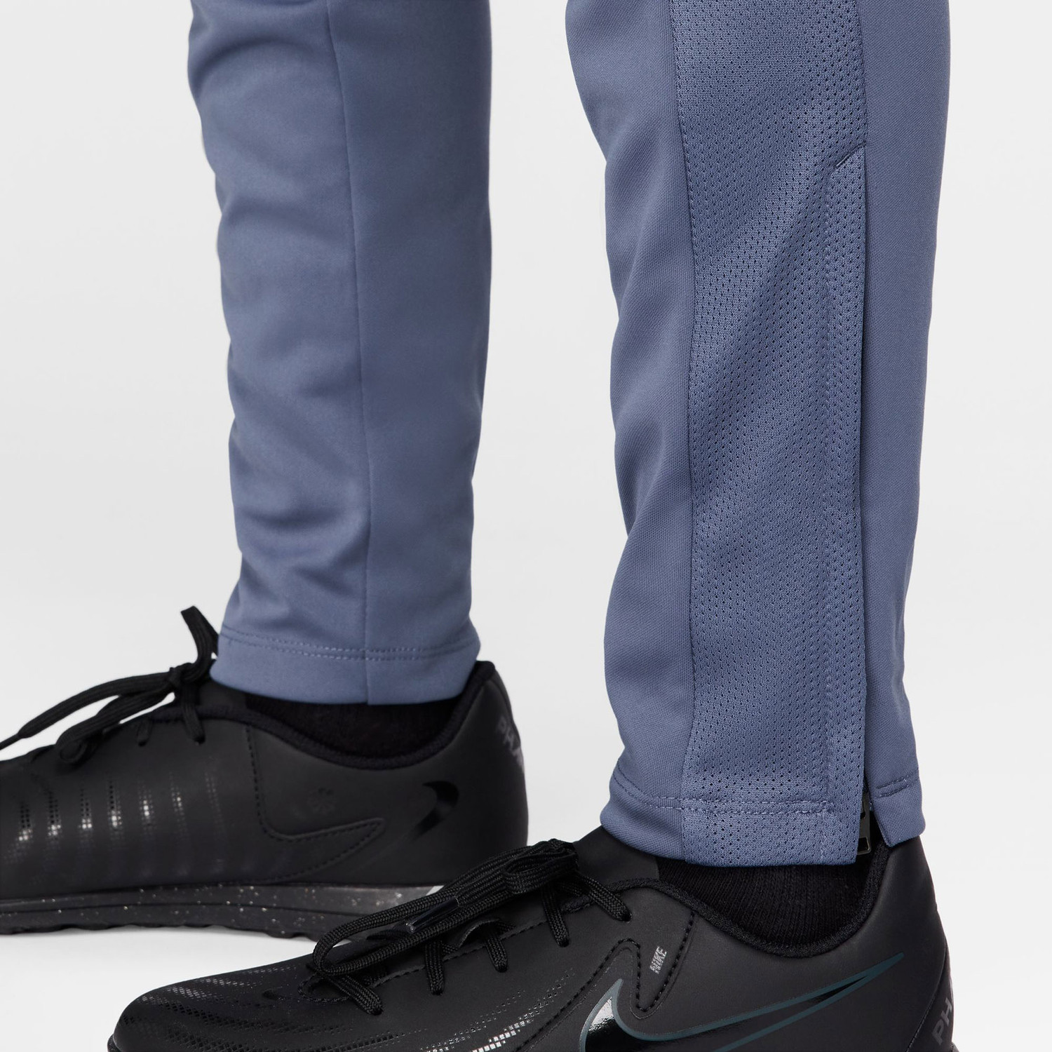 Nike Academy Trainingspak Kids