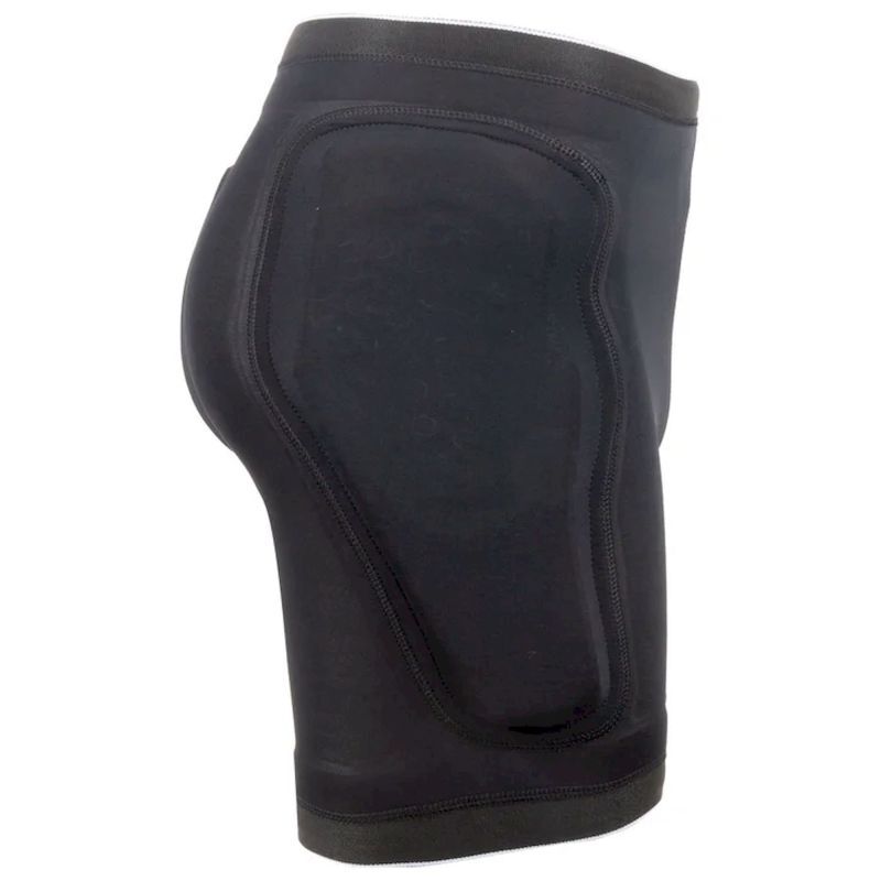 Hybrid Short - Short homme