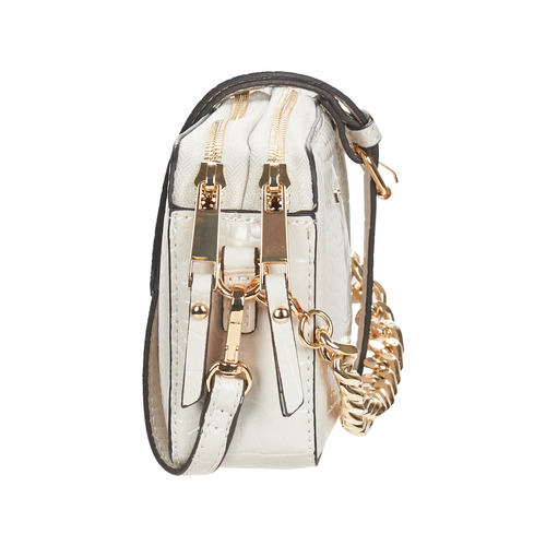 Aldo - LUNIA - Blanc