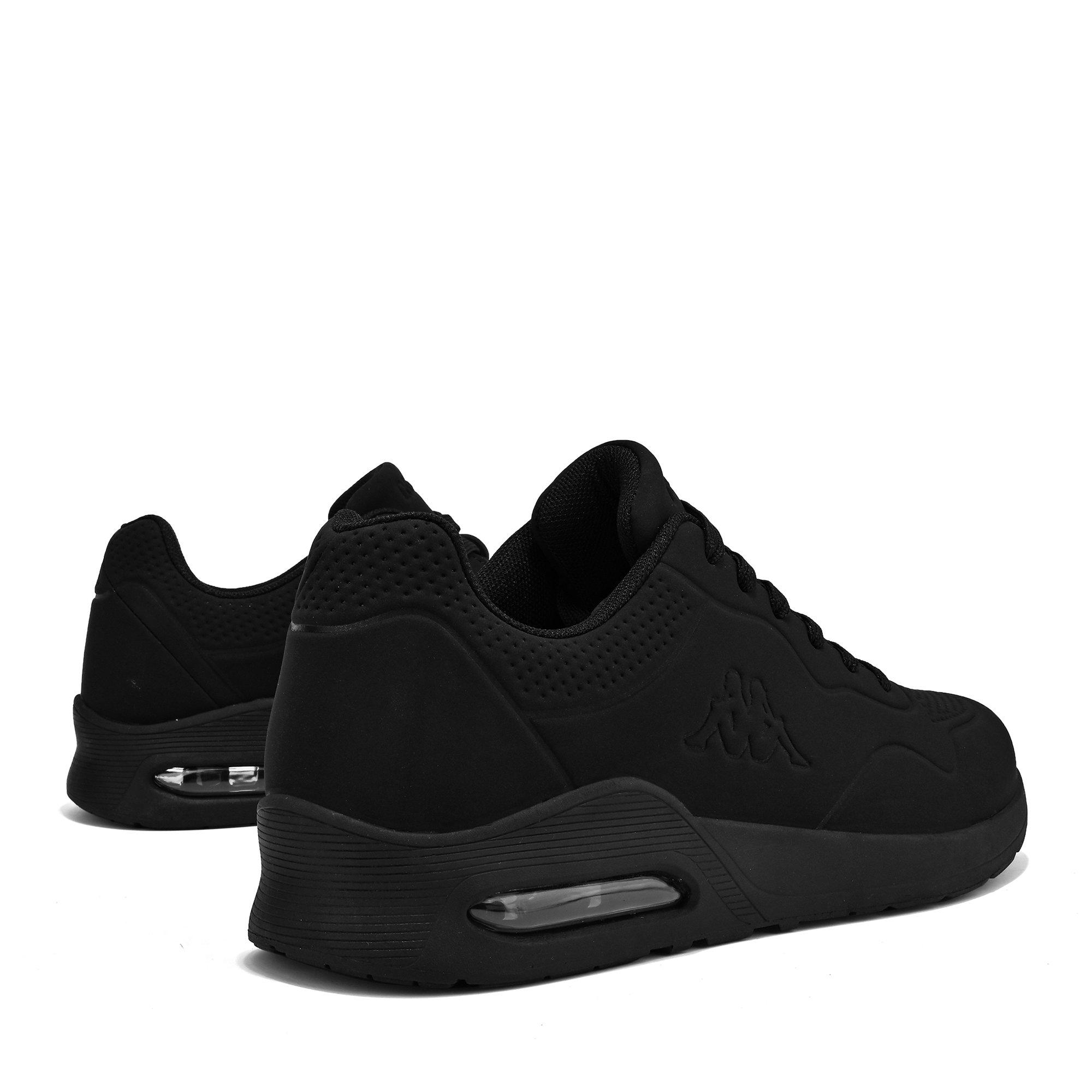 Kappa Bolla Mens Air Bubble Trainers