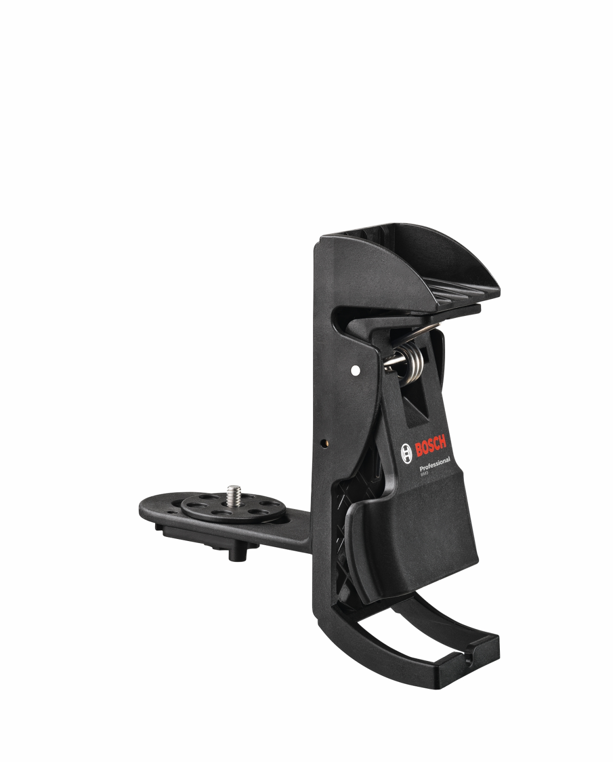 Bosch BM 3 Wandhouder voor GLL 2-15