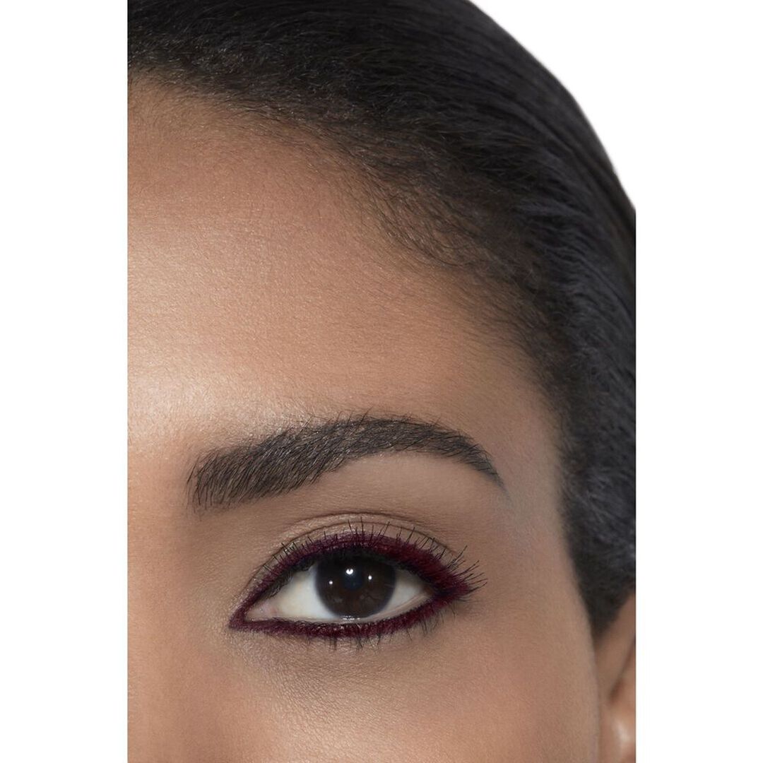 Rouge Noir STYLO YEUX WATERPROOF