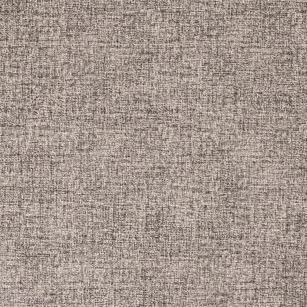 Tischset 33 x 46 cm