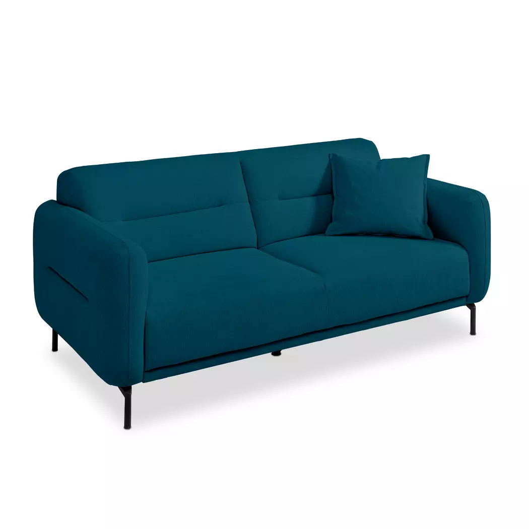 Sofa Nova