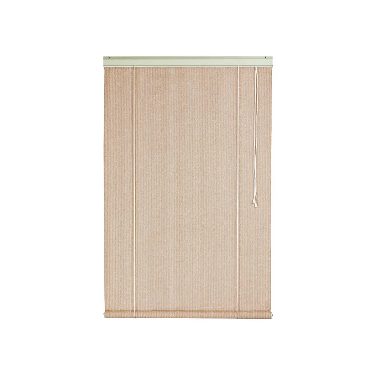 Morel Store d'ombrage - Sable 100x180 cm