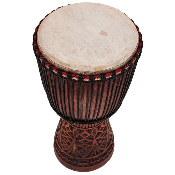 Thomann MMD 114 Master Djembe