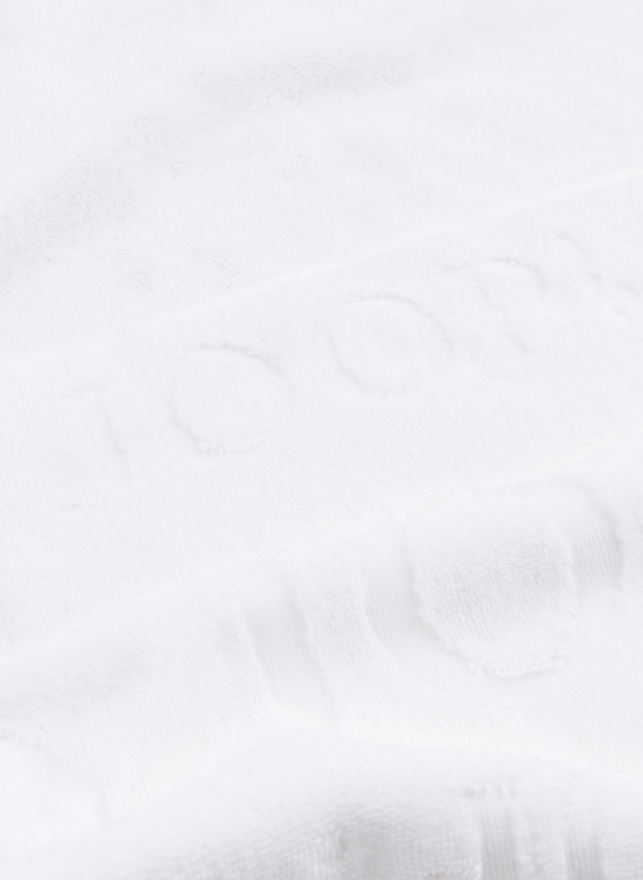 JOOP! Handtuch