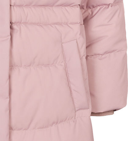 MarMar Daunenjacke - Olvin - Light Mauve