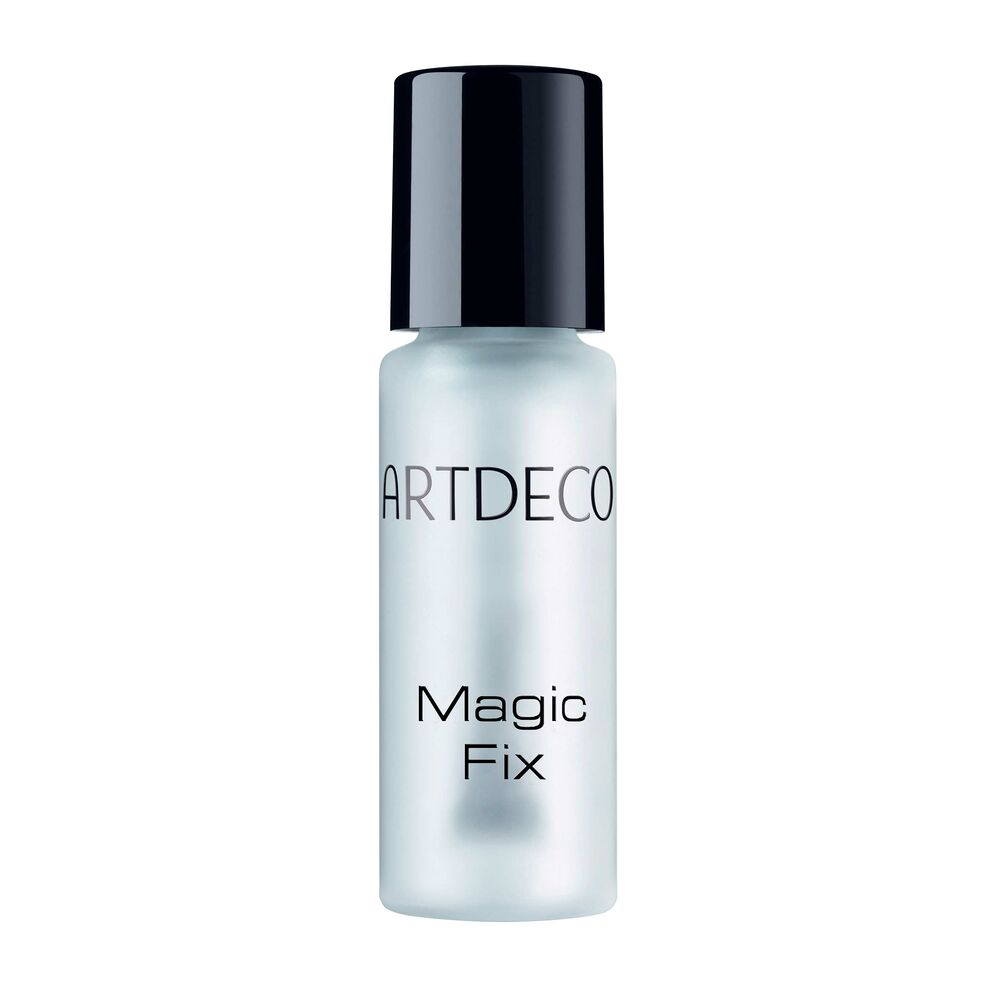 ARTDECO Magic Fix 1921 1 Stk