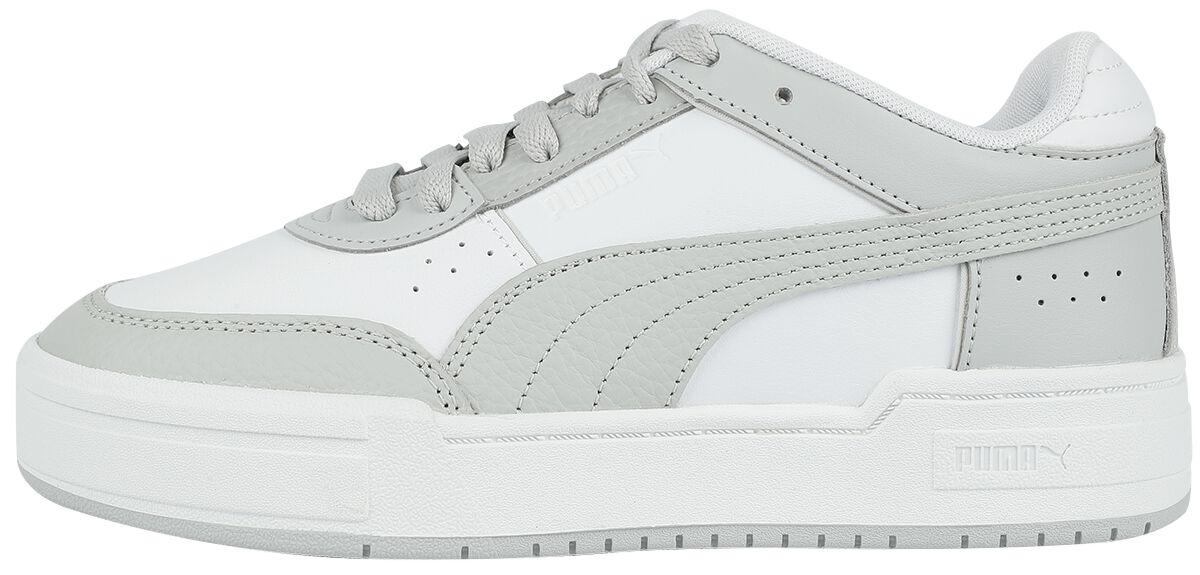 CA Pro Sport Lth | Puma Baskets