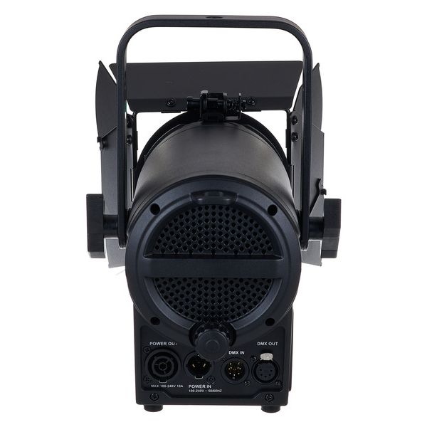 Elation KL Fresnel 50W 4