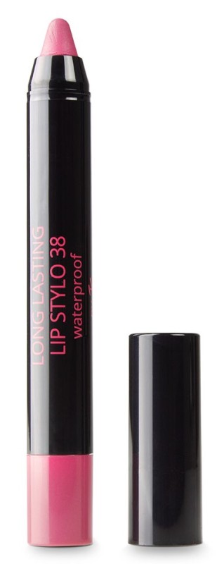 John van G Long Lasting Lip Stylo 38 1st
