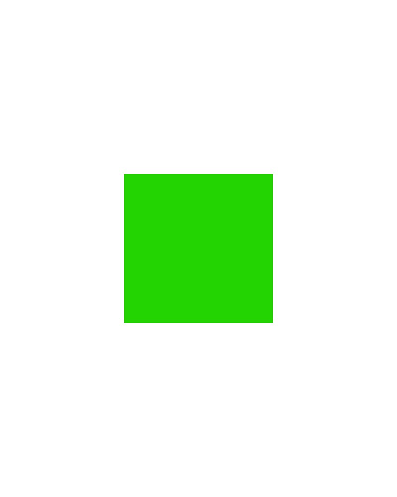 Light Green 20052 - Crayon Col-Erase