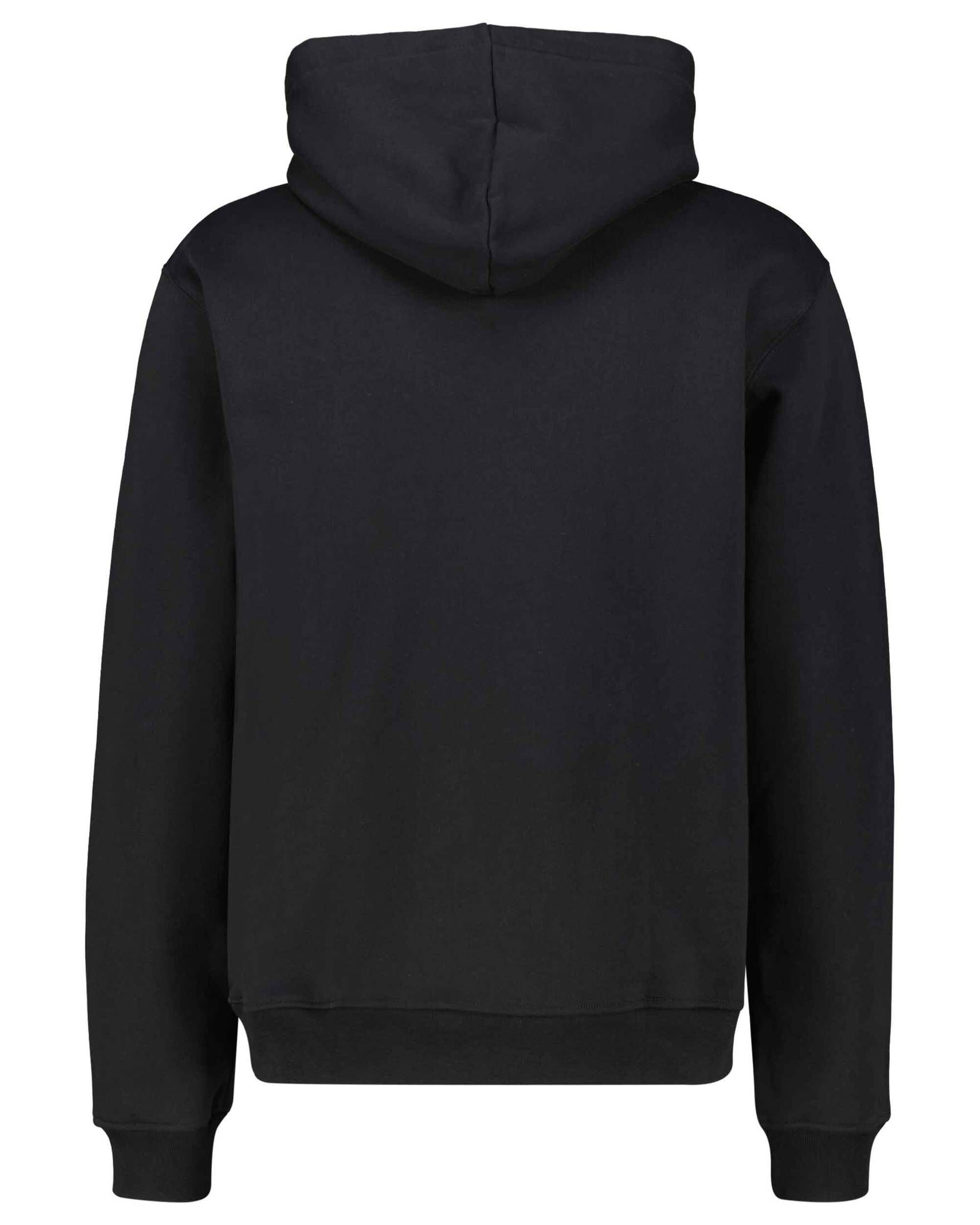 The Kooples| Herren Hoodie