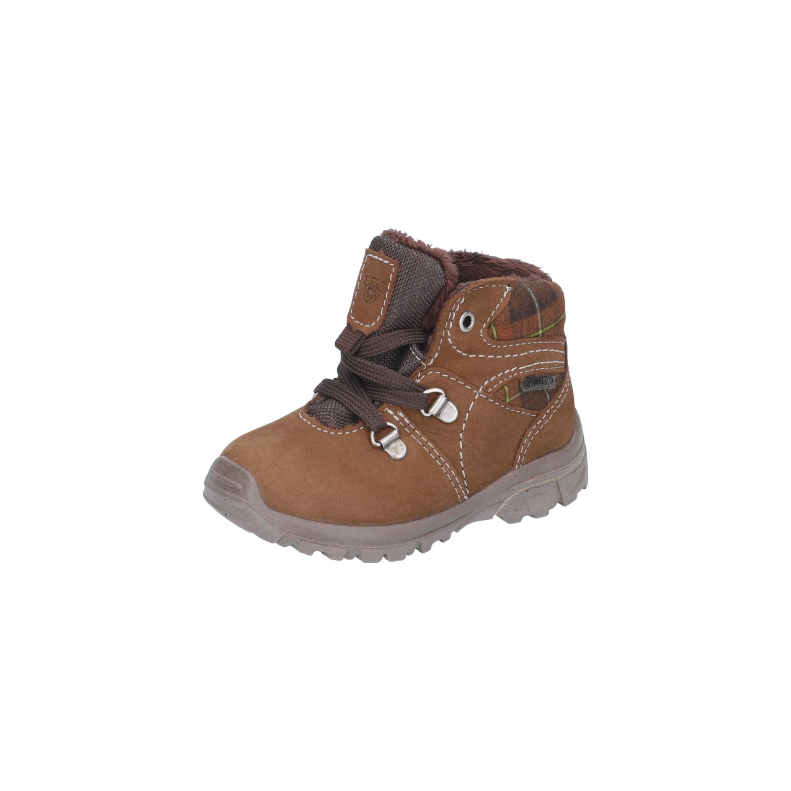 DESSE - Boots