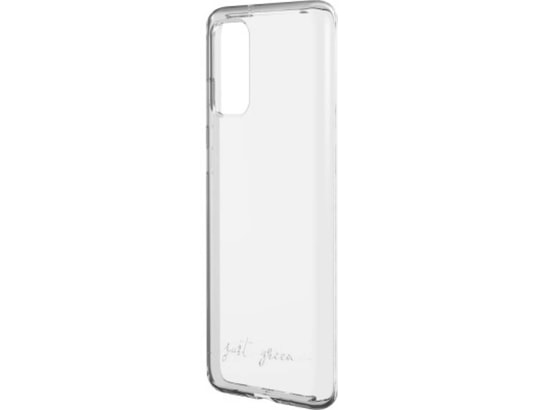 BIGBEN - Coque smartphone 100% recyclable pour Samsung Galaxy S20 Ultra