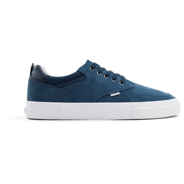 Element - Topaz C3 2.0 Low Shoe - Baskets