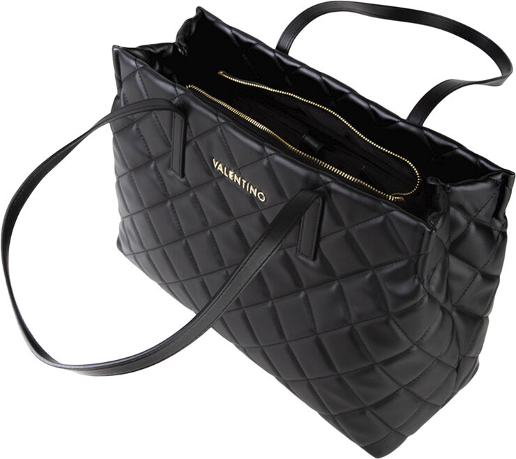 Valentino Bags OCARINA Nero