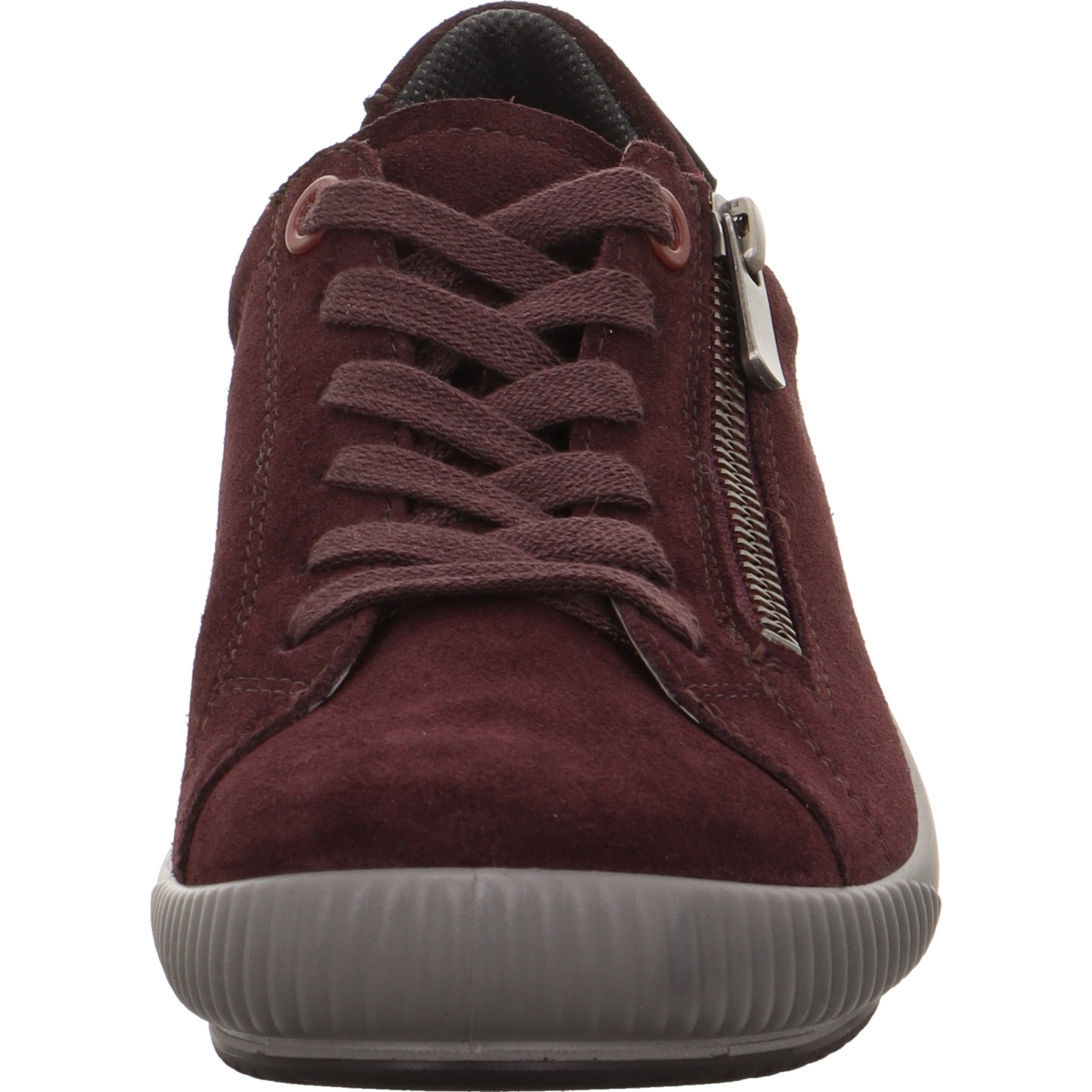 legero TANARO 5.0  Sneaker low
