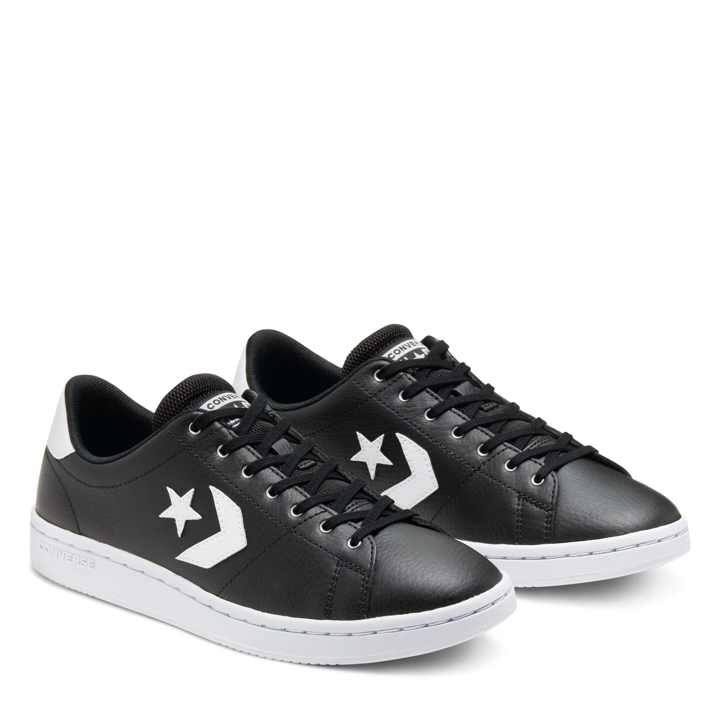 Converse Converse All Court Trainers