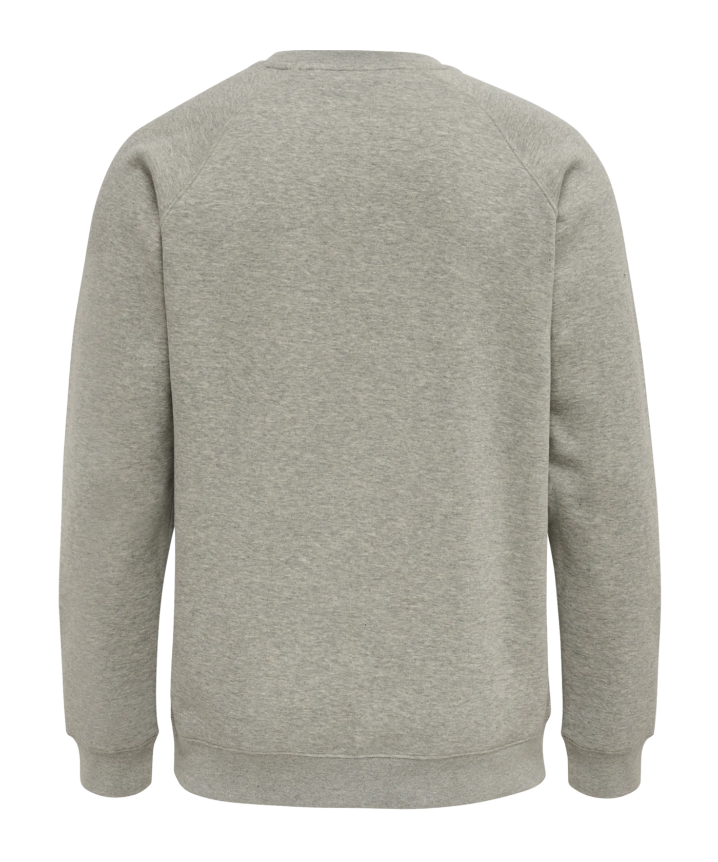 Hummel hmlRED Classic Sweatshirt Grau F2006