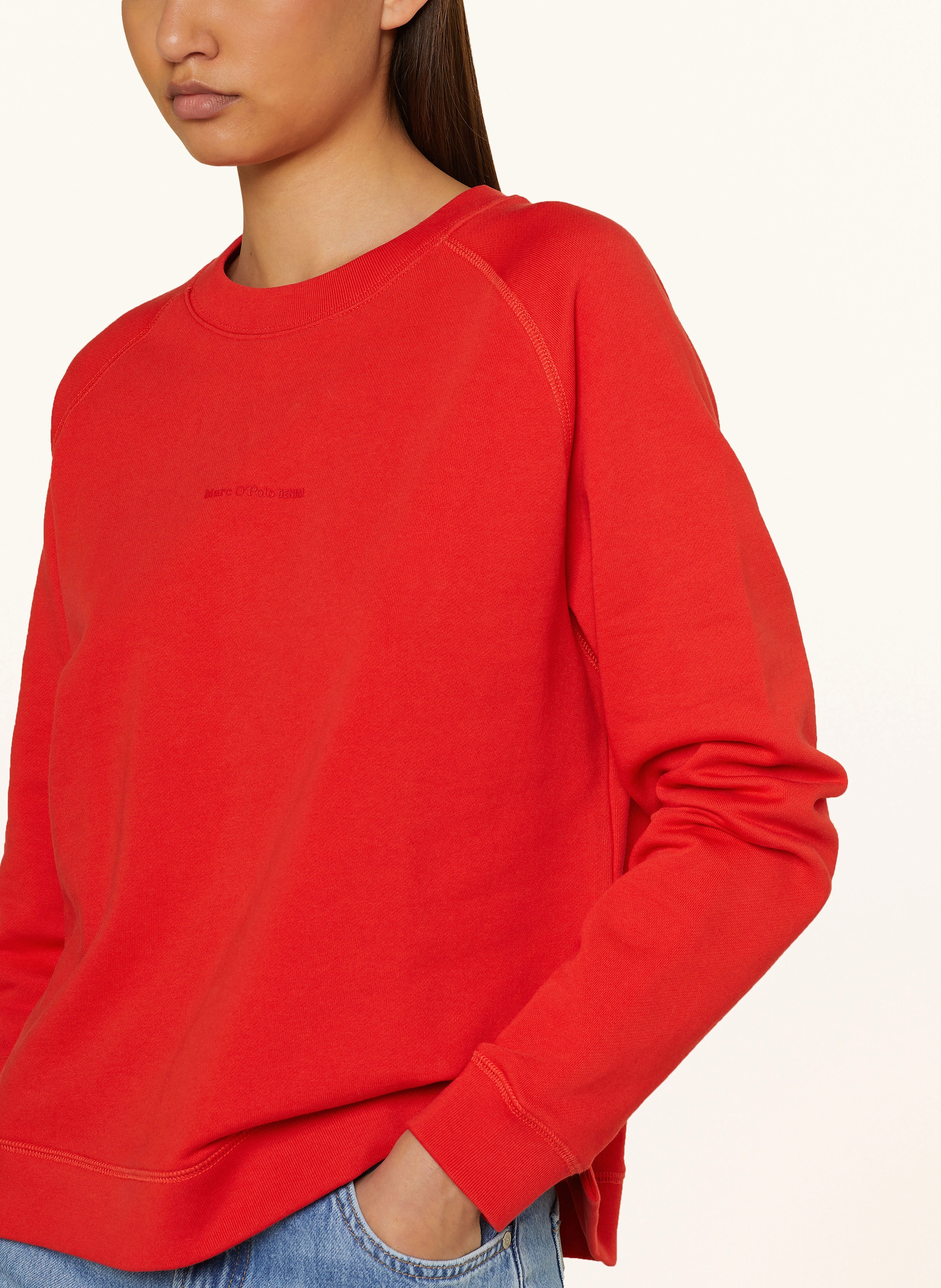 Marc O'Polo DENIM Sweatshirt