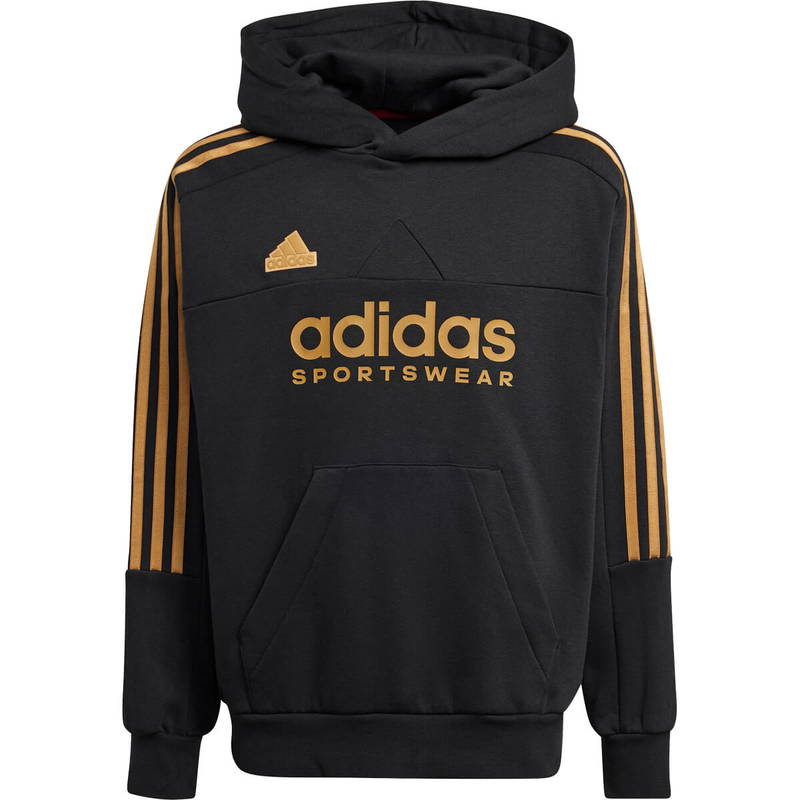 adidas NP Hættetrøje Børn