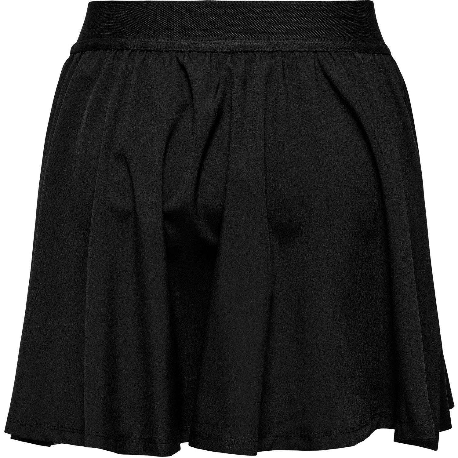 Only Play Rack High Waist Skort