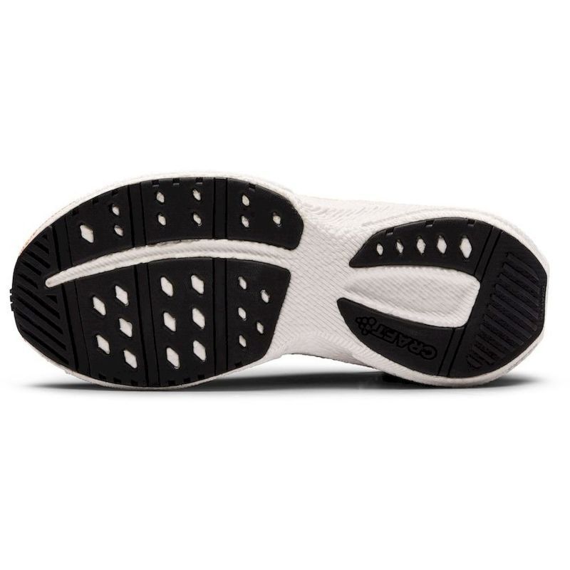 Pro Endur Distance - Chaussures running femme