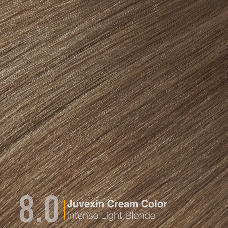 Coloration Juvexin Gkhair 100ML
