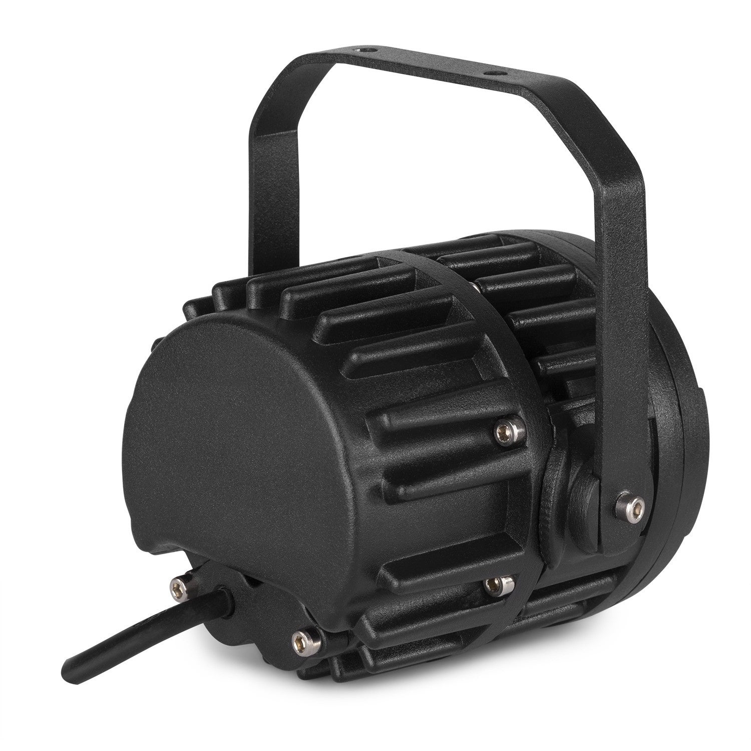 BeamZ BWA63 LED par