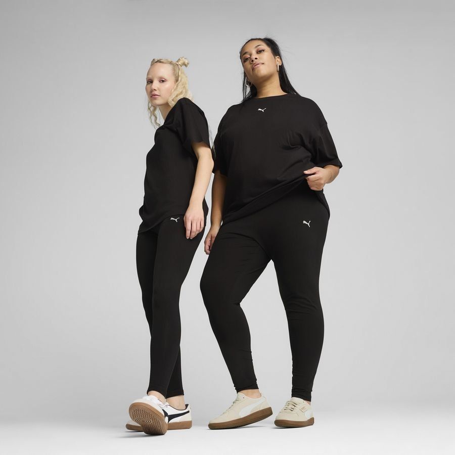 Puma ESS Hochgeschnittene Leggings