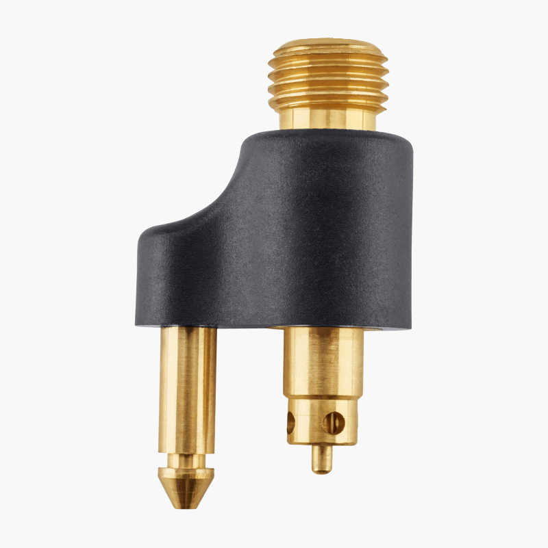 Tankadapter, Yamaha