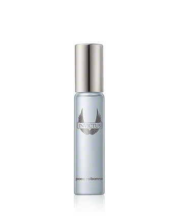 Paco Rabanne Invictus edt vapo 15ml