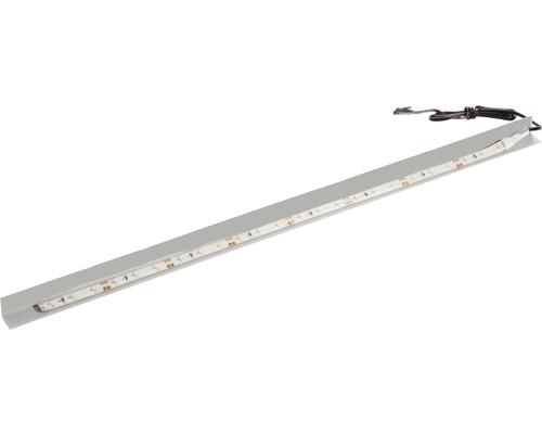 Ambilight LED-lamp FACKELMANN B.Style 60 cm
