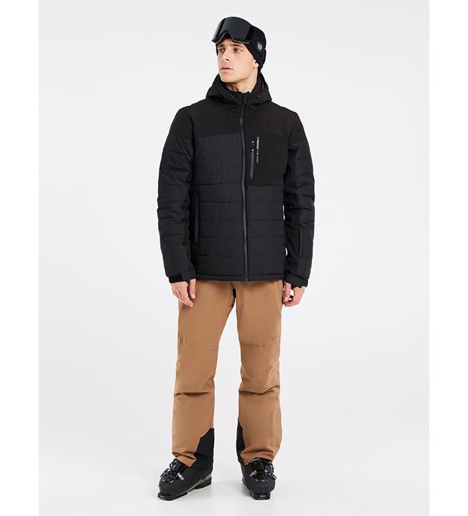 Protest Men PRTMOUNT 23 Ski-Jas