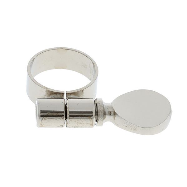 Thomann Adjustment Ring 14,5 mm