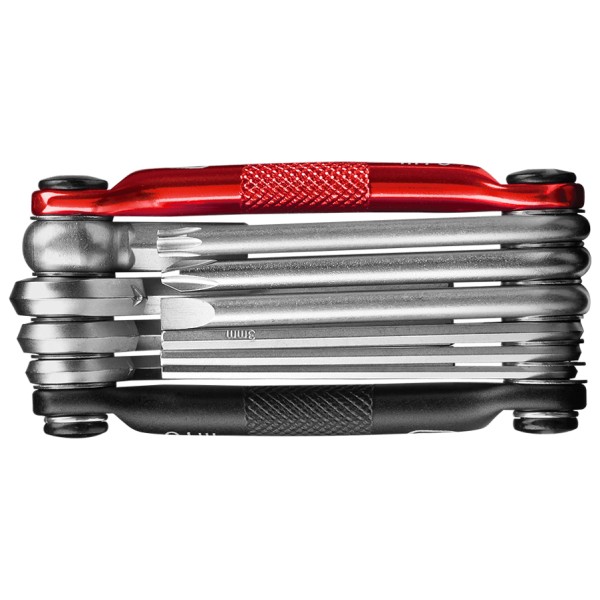 Crankbrothers - Multi-10 Multitool - Outil vélo