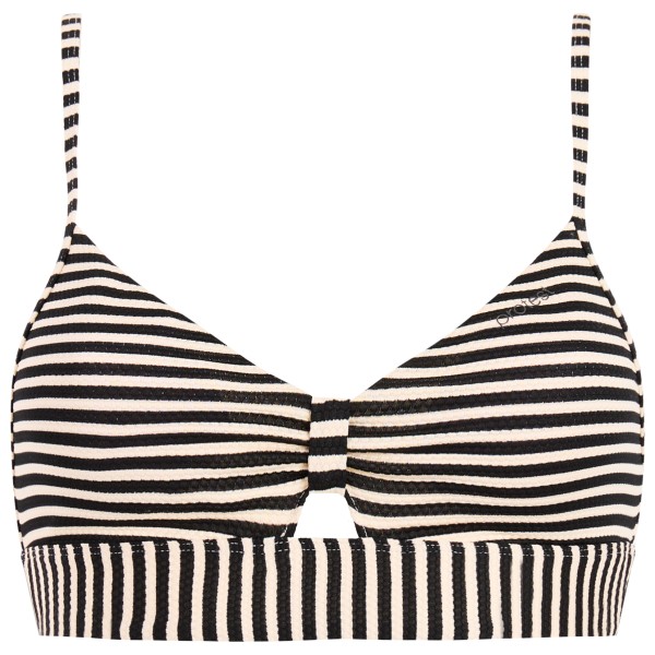Protest - Women's MIXSync Bikini Top - Haut de maillot
