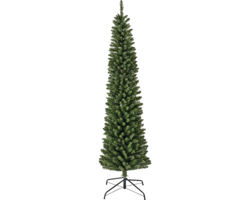 Kunstkerstboom Colorado Pencil H 180 cm