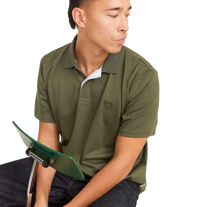Jack & Jones Rodney Polo Heren
